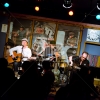 Bistro Hijazz 